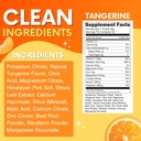 zero-sugar---tangerine-electrolytes-powd-2.jpg