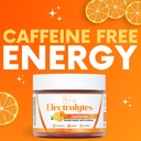 zero-sugar---tangerine-electrolytes-powd-6.jpg