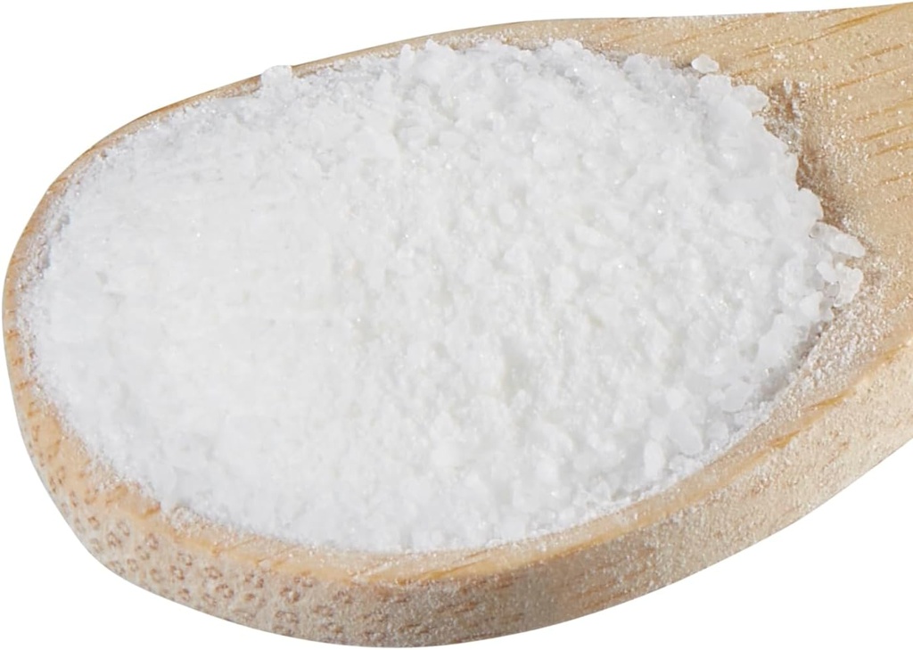 kala-health-msmpure-lemon-lime-flavored--4.jpg