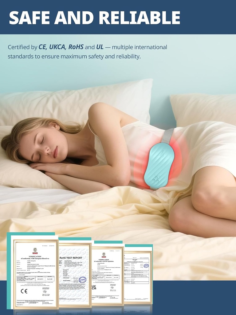 slimpal-ai-portable-heating-pad-for-peri-5.jpg