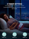 slimpal-ai-portable-heating-pad-for-peri-6.jpg