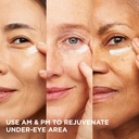 it-cosmetics-confidence-in-an-eye-cream--6.jpg