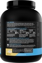 rule-1-whey-protein-24g-fast-acting-prot-3.jpg