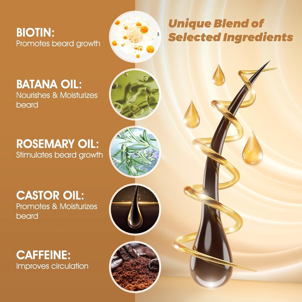 beard-oil---natural-care-facial-beard-oi-2.jpg