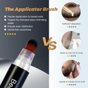 beard-oil---natural-care-facial-beard-oi-5.jpg