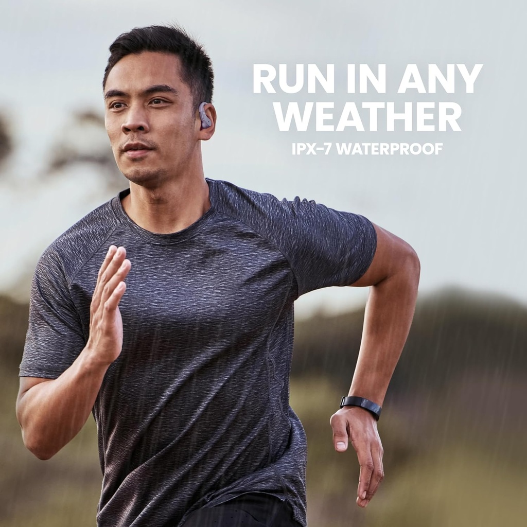 back-bay-audio---runners-wireless-earbud-4.jpg