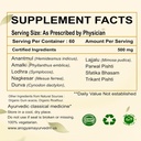 dr-pushps-arogyam-ayurvedm-rakatpittanta-5.jpg