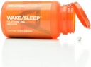 mt-angel-vitamins---wakesleep-dots-melat-2.jpg