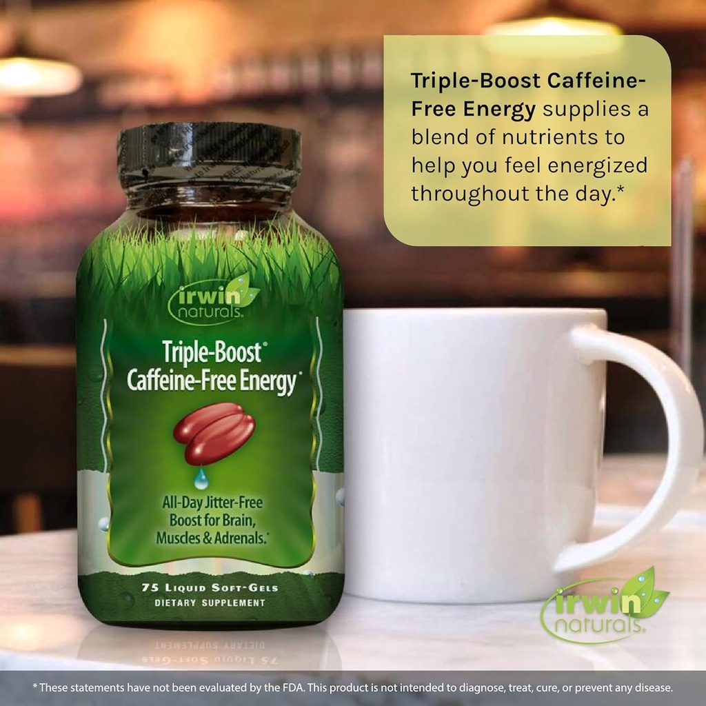 irwin-naturals-triple-boost-caffeine-fre-3.jpg