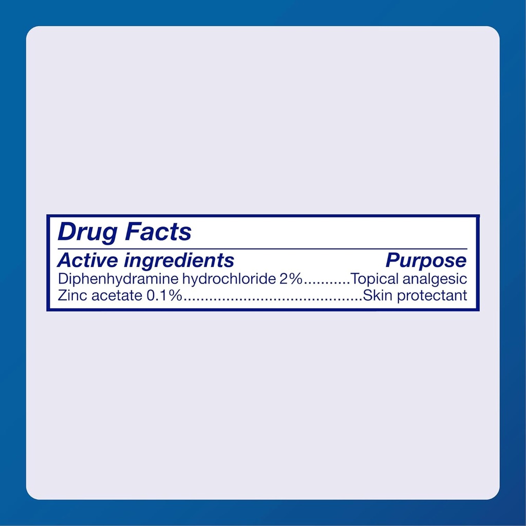 major-extra-strength-banophen---anti-itc-4.jpg