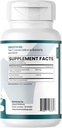 moringa-wcurcumin-capsules-60-caps-1200m-5.jpg