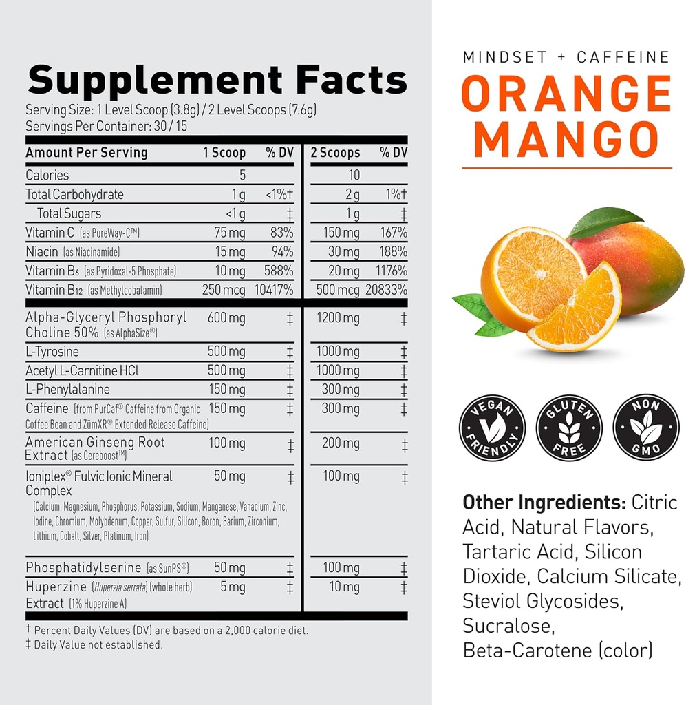 kaged-nootropic-formula-mindset-focus-an-4.jpg