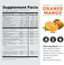 kaged-nootropic-formula-mindset-focus-an-4.jpg