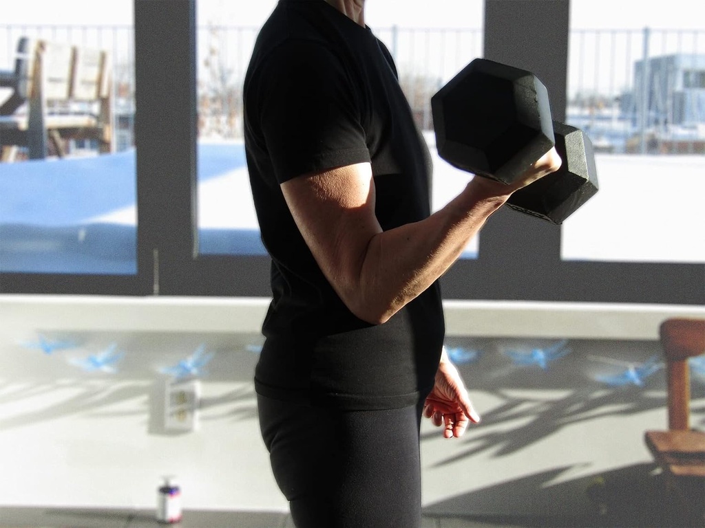 extreme-iso-100-whey-protein-isolate-5-l-4.jpg