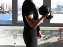 extreme-iso-100-whey-protein-isolate-5-l-4.jpg