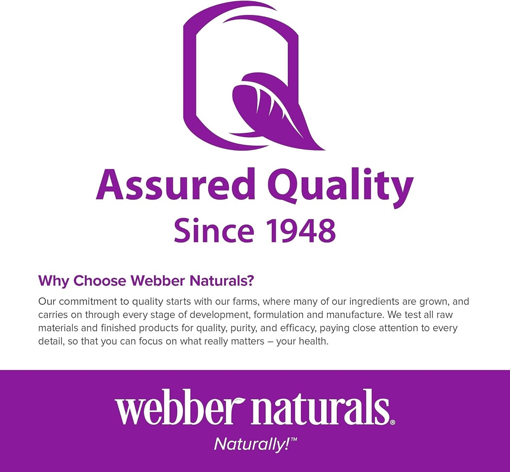 webber-naturals-melatonin-3-mg-easy-diss-3.jpg