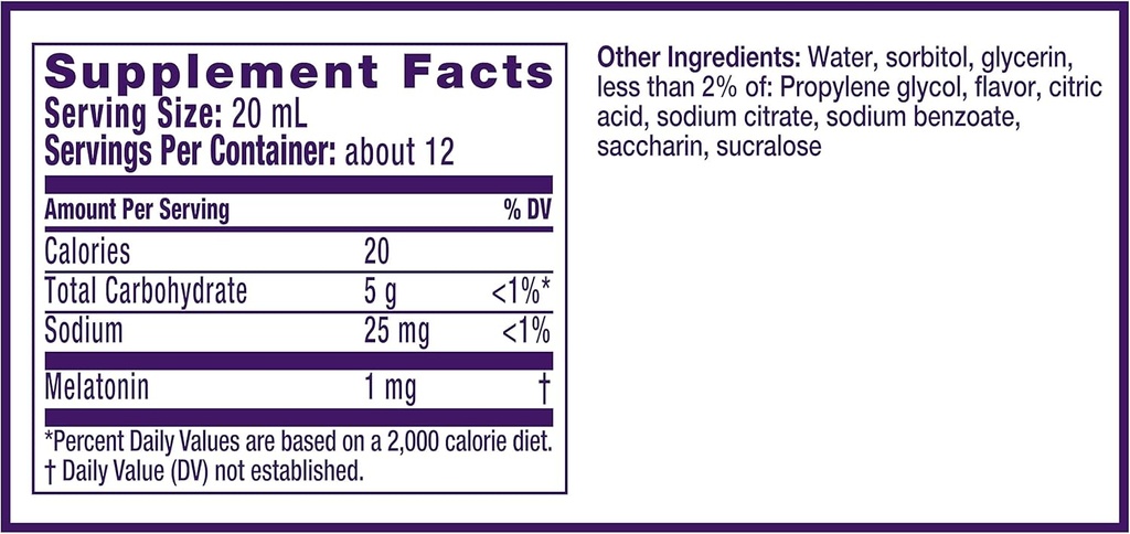 vicks-pure-zzzs-kidz-liquid-melatonin-sl-2.jpg