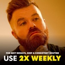 the-beard-club-premium-derma-roller-for--5.jpg