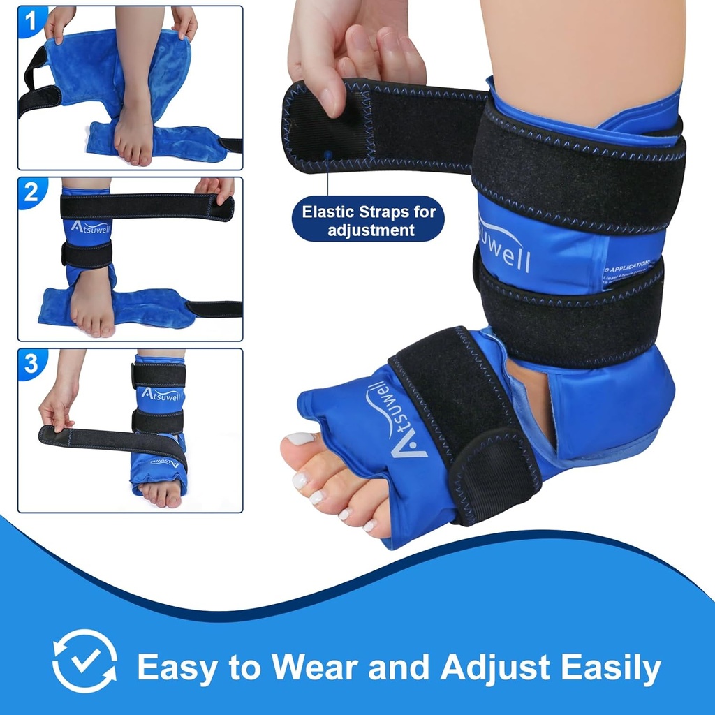 atsuwell-ankle-ice-pack-wrap-reusable-ic-5.jpg