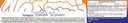nootropics-depot-synapsa-bacopa-monnieri-2.jpg