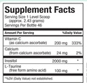 maxi-health-itc---inositol---with-taurin-2.jpg