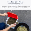 mvp-vitamin-e-5000-15lb-pelleted-vitamin-3.jpg