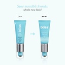 bliss-eye-do-all-things-hydrating-eye-ge-2.jpg
