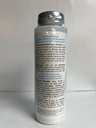 dr-robaina-sulfur-balsam-body-powder-tri-2.jpg