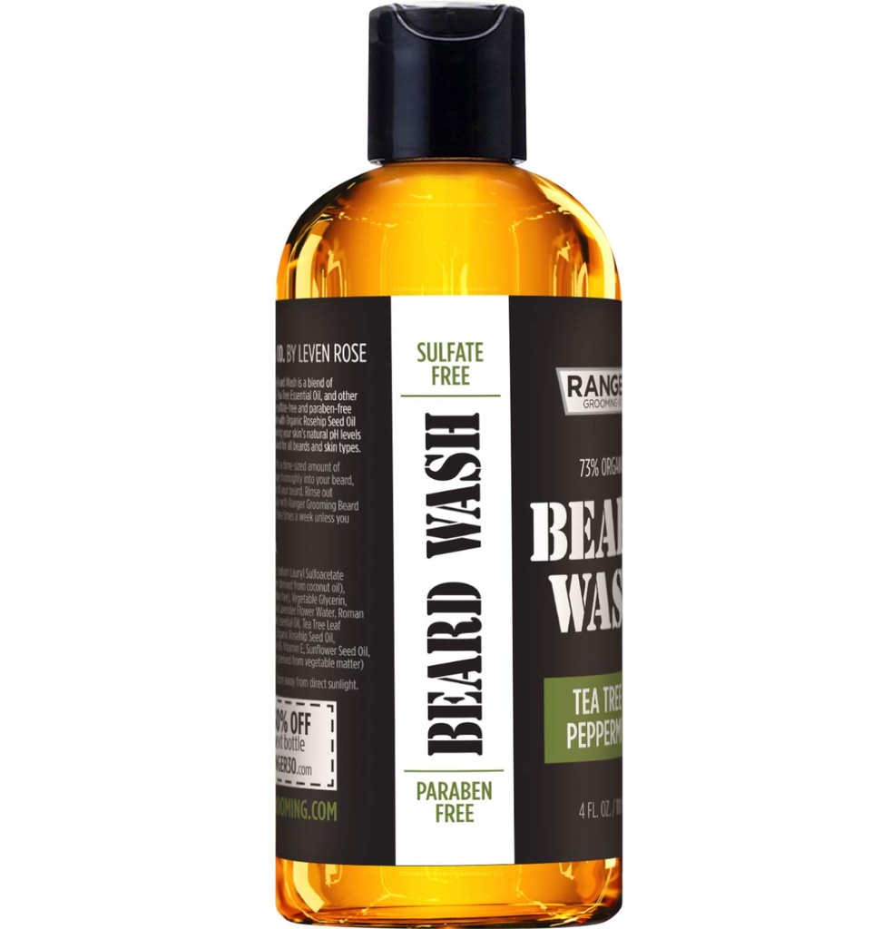 leven-rose-beard-wash-shampoo-by-ranger--2.jpg
