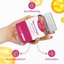 marine-collagen-gummies--multi-benefit-b-4.jpg