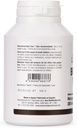 ana-maria-lajusticia--brewers-yeast---so-2.jpg