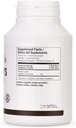 ana-maria-lajusticia--brewers-yeast---so-3.jpg