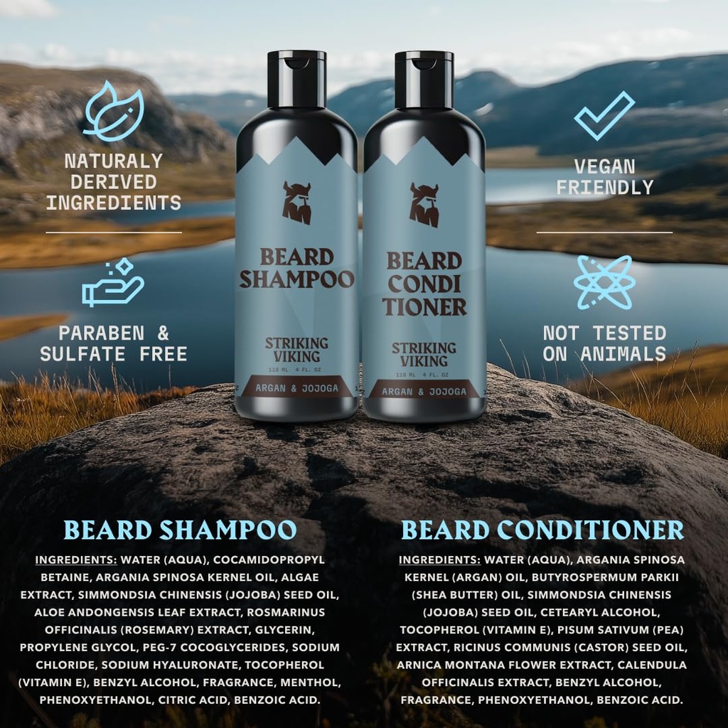 striking-viking-beard-shampoo-and-condit-4.jpg
