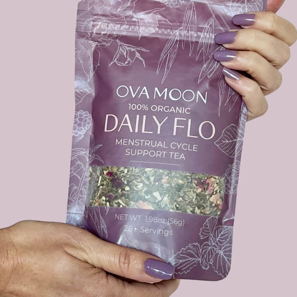 ova-moon-pms-tea-natural-period-relief-f-4.jpg