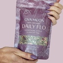 ova-moon-pms-tea-natural-period-relief-f-4.jpg
