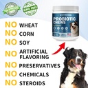 probiotics-for-dogs-improve-itchy-skin-i-5.jpg