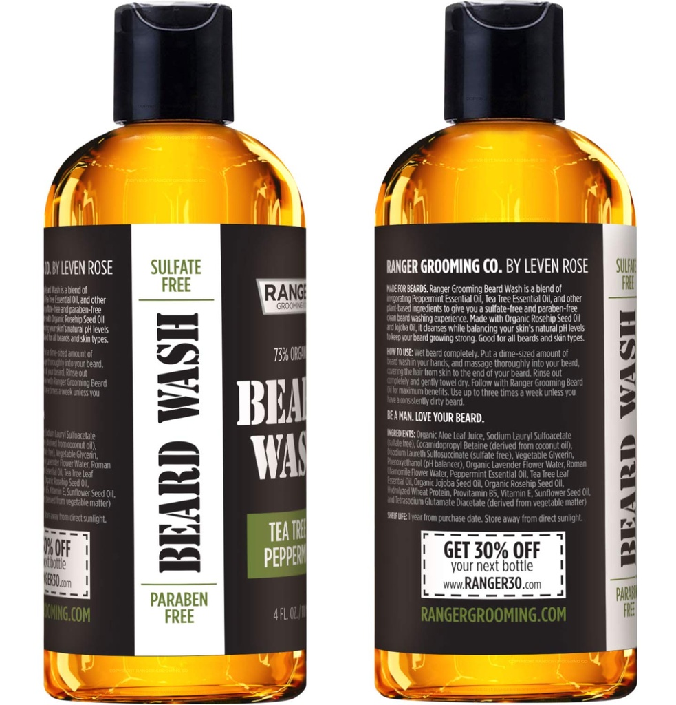 leven-rose-beard-wash-shampoo-by-ranger--4.jpg