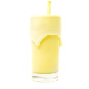 wonderfit-by-wonderslim-keto-smoothie-wi-4.jpg