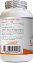 bone-and-joint-health-for-dogs---dog-lys-2.jpg
