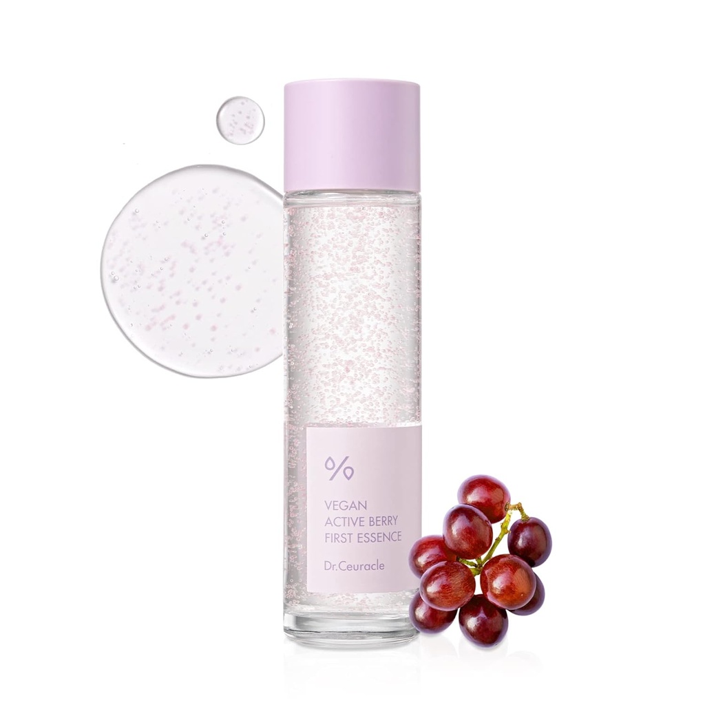 leegeehaam-drceuracle-vegan-active-berry-2.jpg
