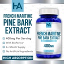french-maritime-pine-bark-extract-capsul-4.jpg