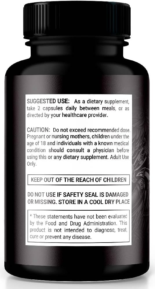 5-pack-keskara-pills-for-men-keskara-cap-3.jpg