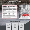 primeval-labs-ape-untamed-pre-workout-en-2.jpg