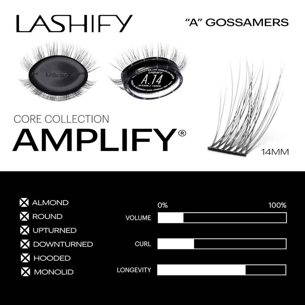 lashify-amplify-14mm-gossamer-diy-eyelas-3.jpg