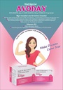 nutrigrow-avoday-powder-supply-40-daysai-5.jpg