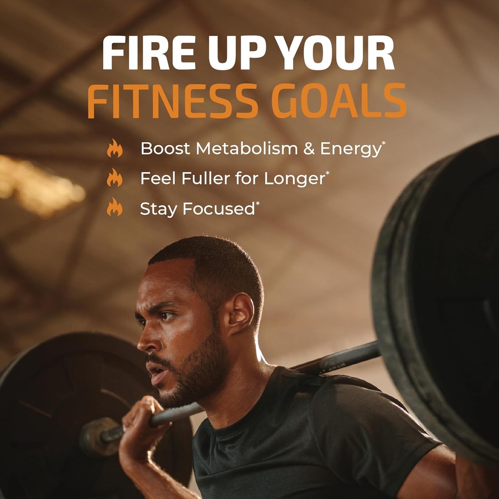 burn-pro-7-in-1-thermogenic-metabolism-b-5.jpg
