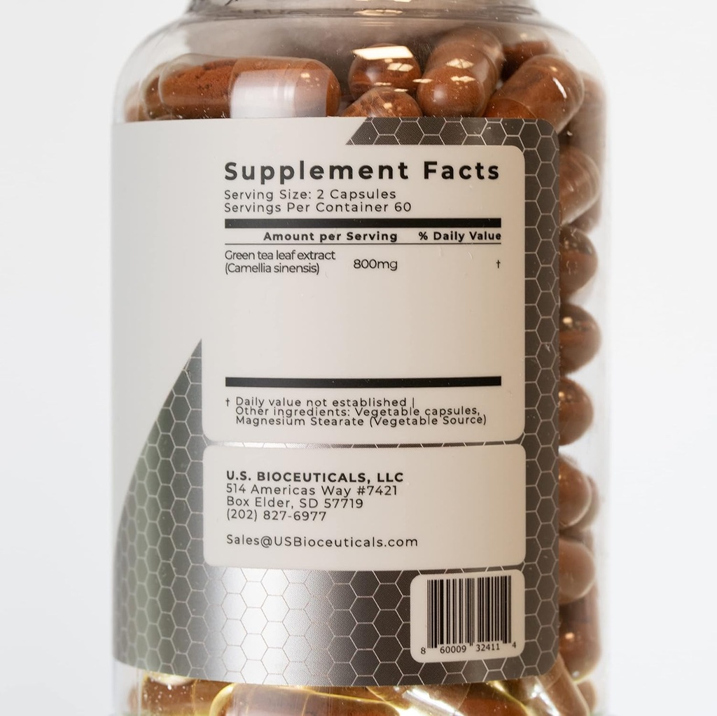 green-tea-benefits---over-350mg-of-egcg--3.jpg