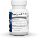 source-naturals-sleep-science-melatonin--2.jpg