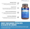 gi-clear-by-60-day-supply-comprehensive--3.jpg