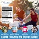 gi-clear-by-60-day-supply-comprehensive--5.jpg